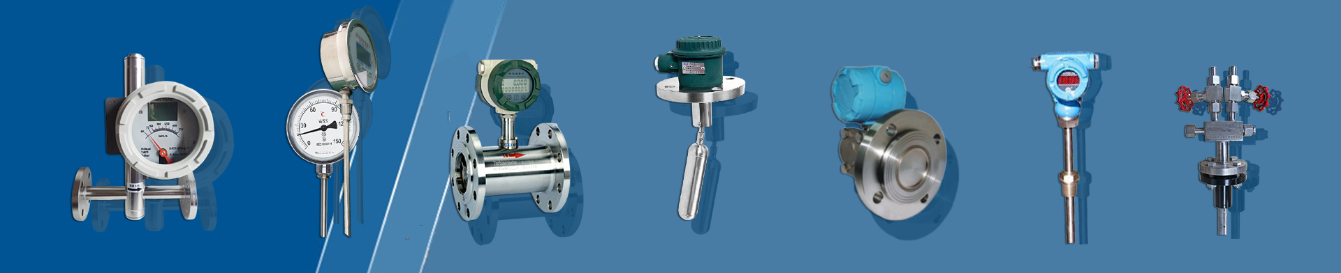 壓力變送器-壓差變送器-液位變送器-電磁流量計(jì)-質(zhì)量流量計(jì)-渦街流量計(jì)-液位計(jì)-浦卓測(cè)控技術(shù)有限公司