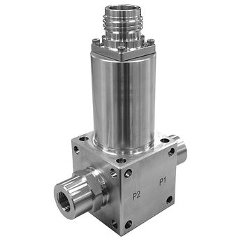 Paine? 226-30-0020 差壓和溫度變送器.jpg