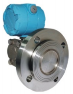 3351系列智能變送器